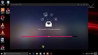 iPadian Emulator