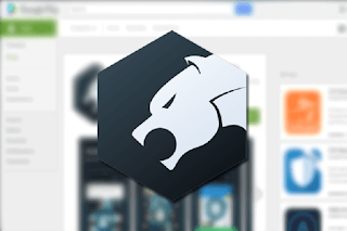 Armorfly app in PC 