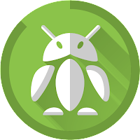  Torrdroid for PC