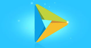 You TV Player for PC 