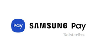Samsung Pay Samsung Pay