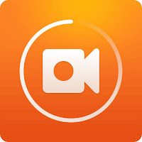 DU Recorder for PC