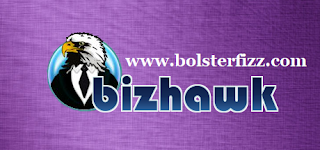 BizHawk