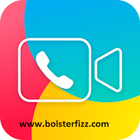 Justalk For PC