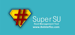 SuperSU for PC