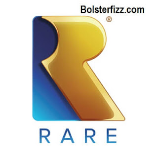 Rare software 
