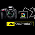 SnapBridge for PC Windows 8/7/10 and Mac