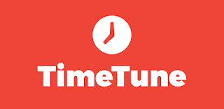 TimeTune for PC