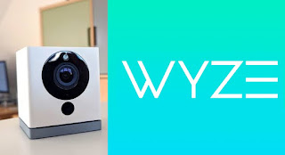 Wyze cam app for PC