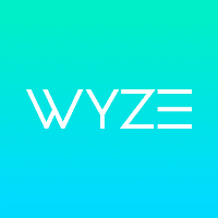 Wyze cam app for PC