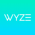 Wyze cam app for PC