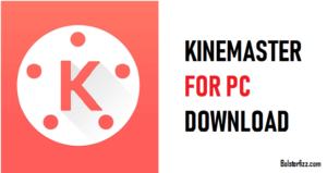KineMaster-for-PC-Download