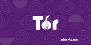 tor for pc